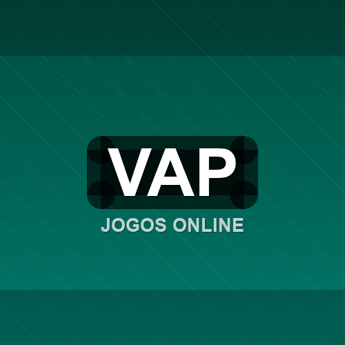 vap logo