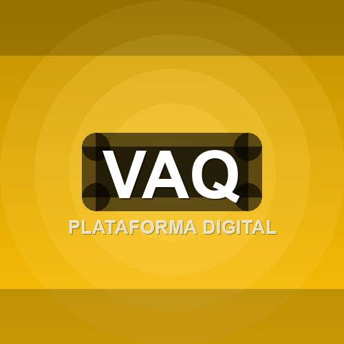 vaq logo