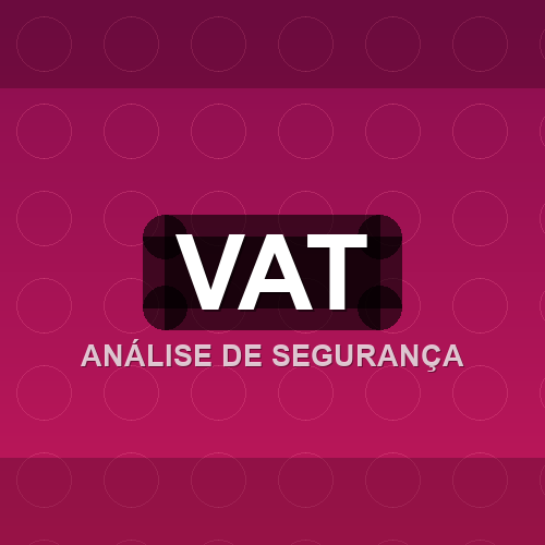 vat logo