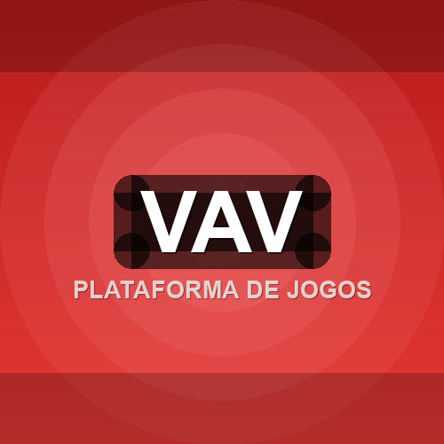 vav logo