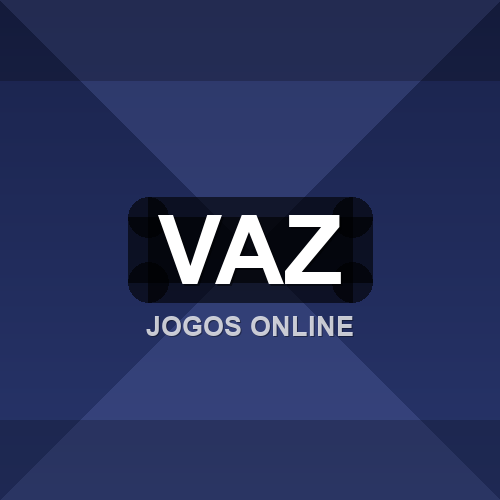 vaz logo