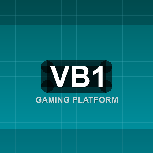 vb1 logo