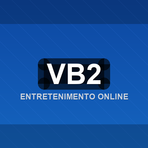 vb2 logo