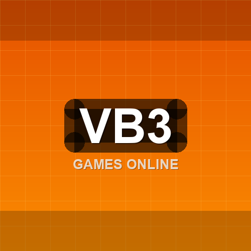 vb3 logo
