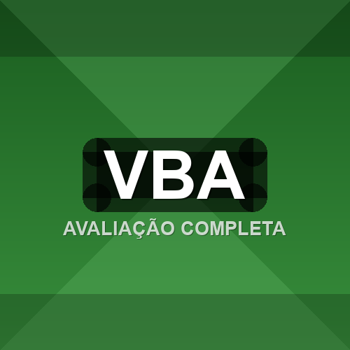 vba logo