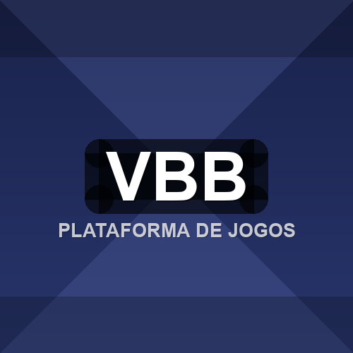 vbb logo