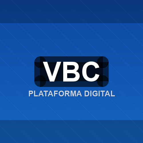 vbc logo