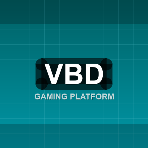 vbd logo