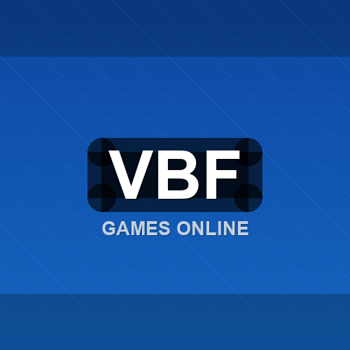 vbf logo