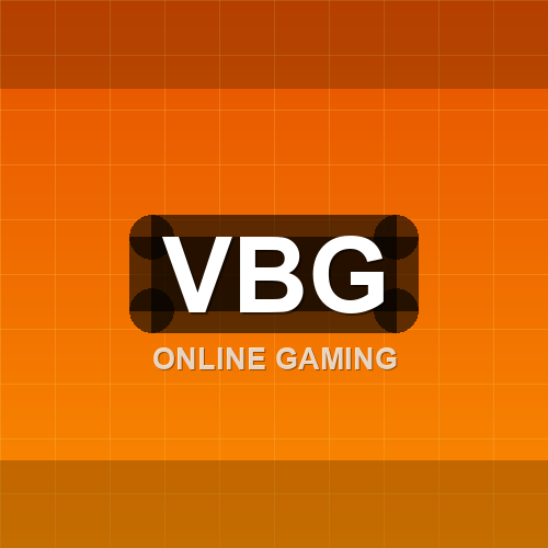 vbg logo