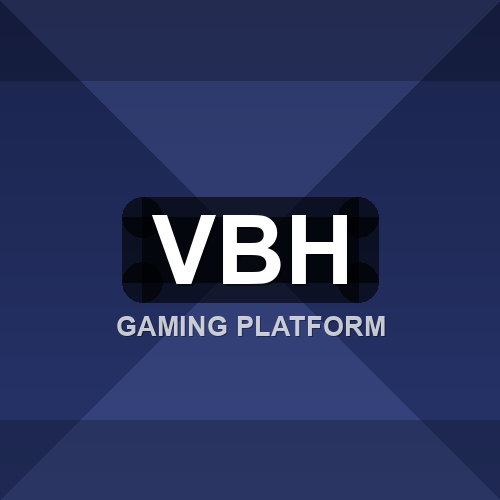 vbh logo