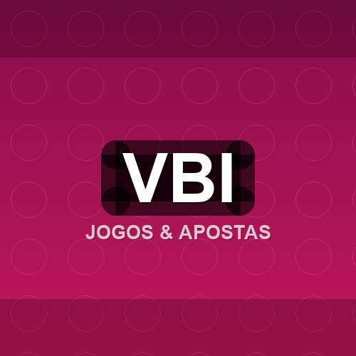 vbi logo