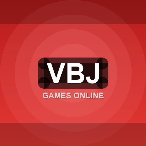 vbj logo