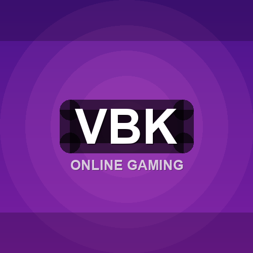 vbk logo