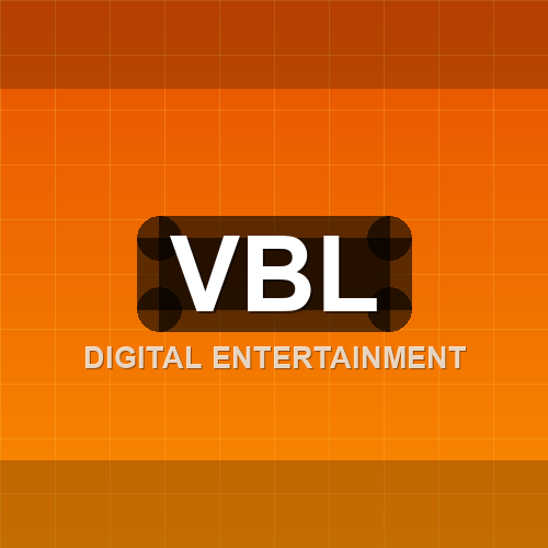vbl logo