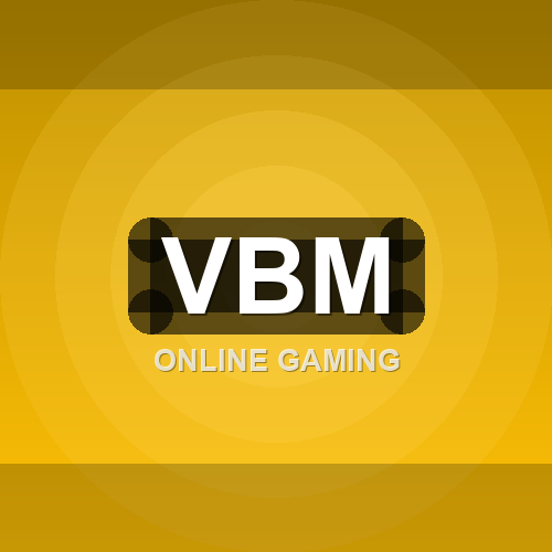 vbm logo