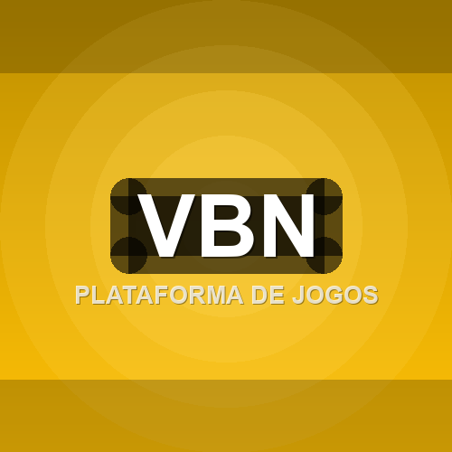 vbn logo