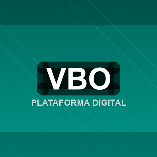 vbo logo