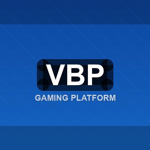 vbp logo