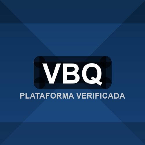 vbq logo