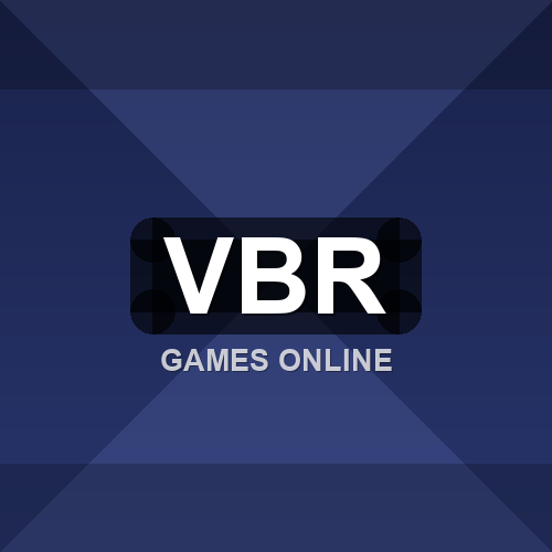 vbr logo