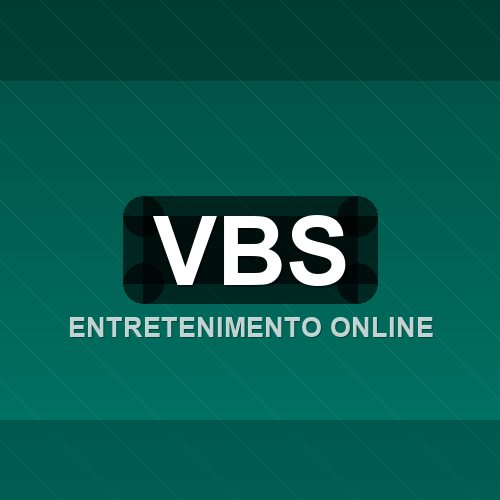 vbs logo