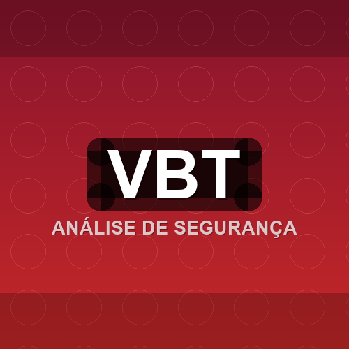 vbt logo