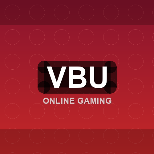 vbu logo