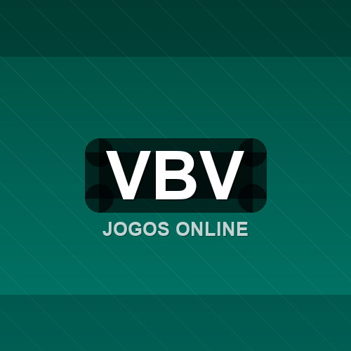 vbv logo