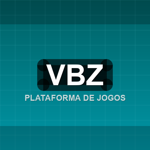 vbz logo