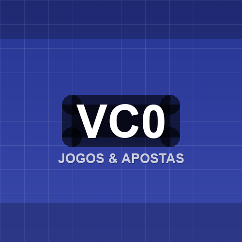 vc0 logo