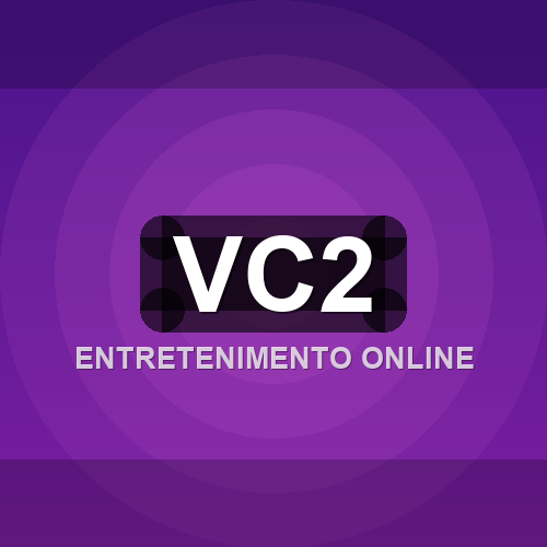 vc2 logo