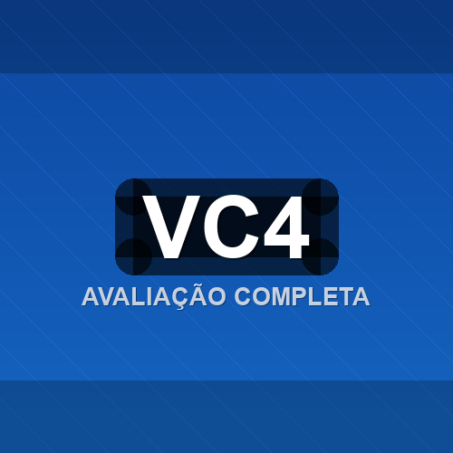 vc4 logo