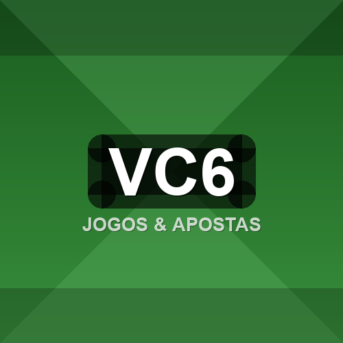 vc6 logo