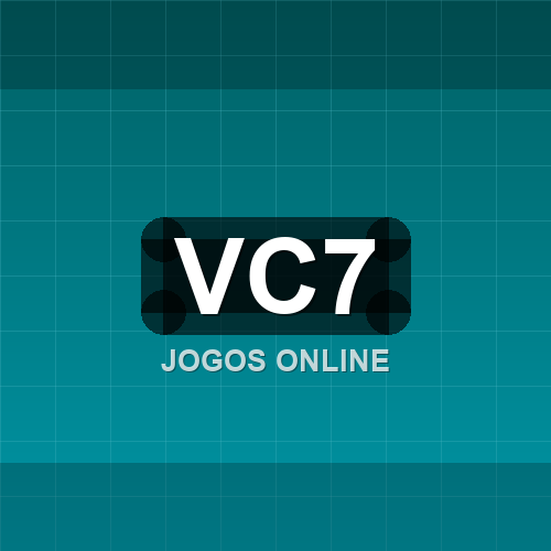 vc7 logo