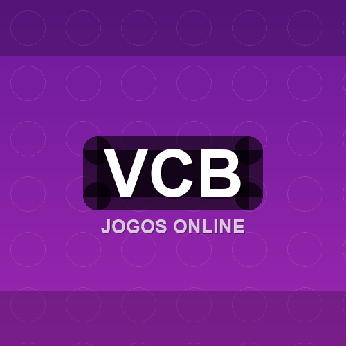 vcb logo