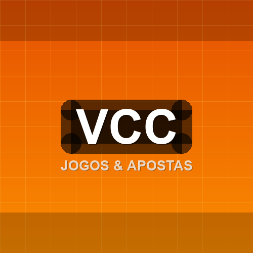 vcc logo