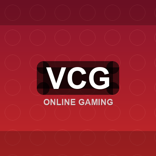 vcg logo