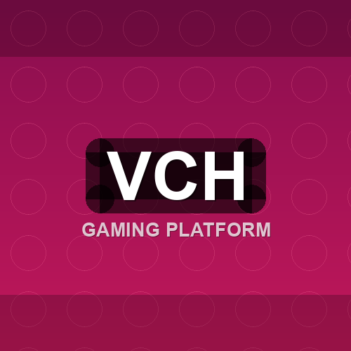 vch logo