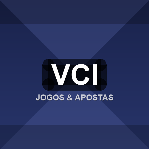 vci logo