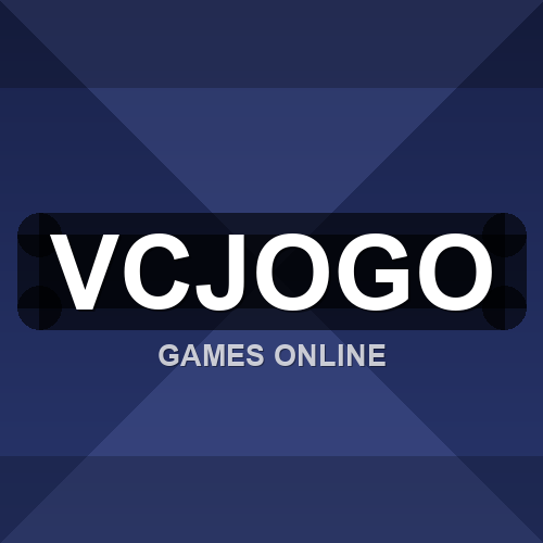 vcjogo logo