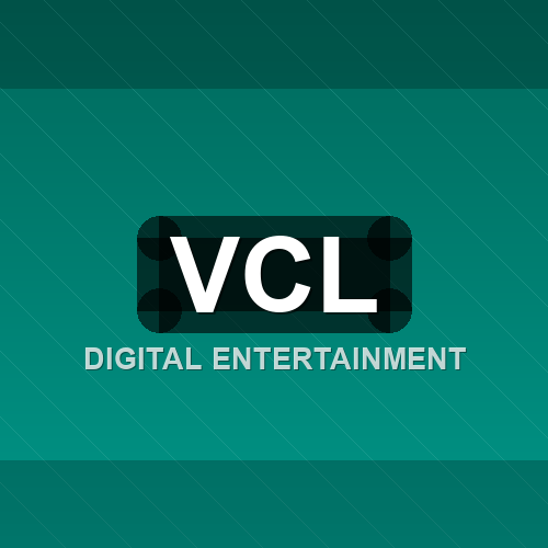 vcl logo