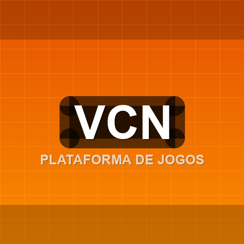 vcn logo