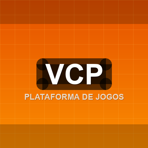 vcp logo