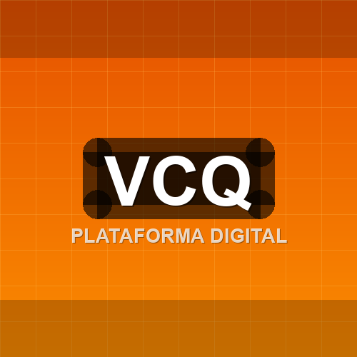 vcq logo