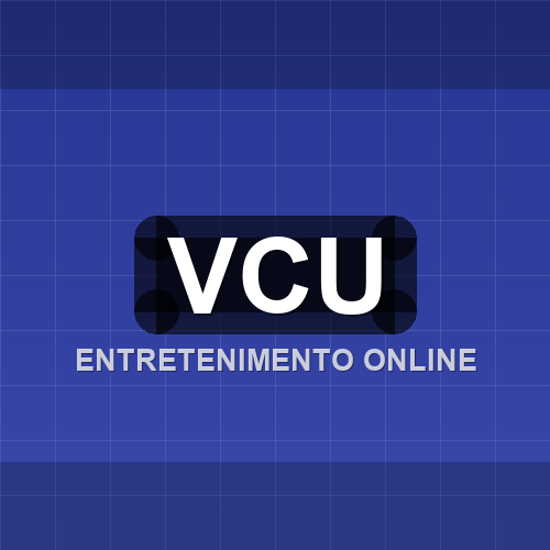 vcu logo