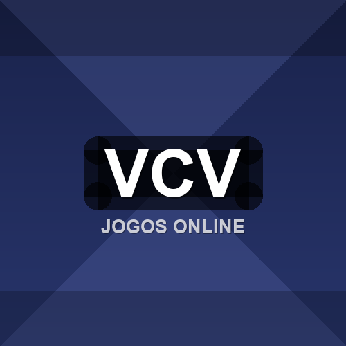 vcv logo