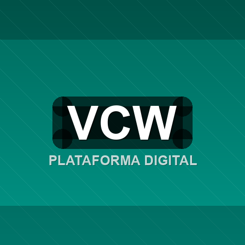 vcw logo