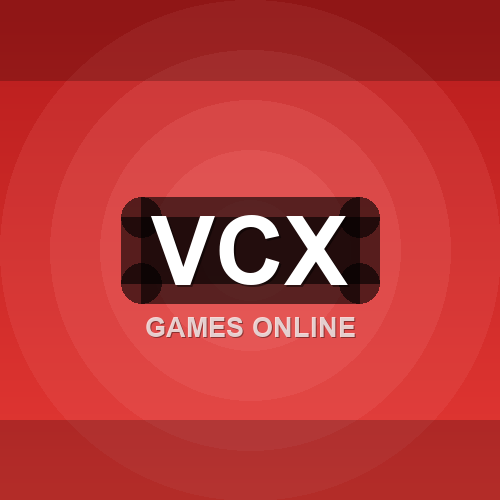 vcx logo
