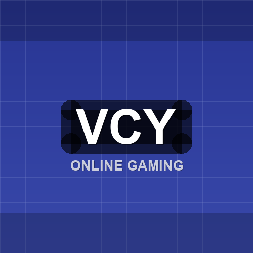 vcy logo